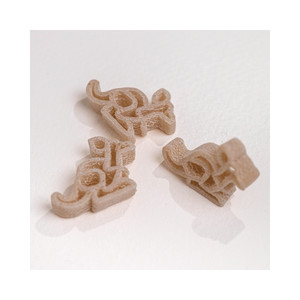 Sourdough Pasta - Kids Kangaroos 5KG
