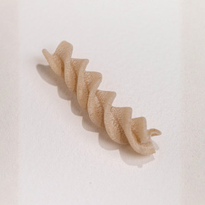 Sourdough Pasta – Classic Grains Spirals 5KG 