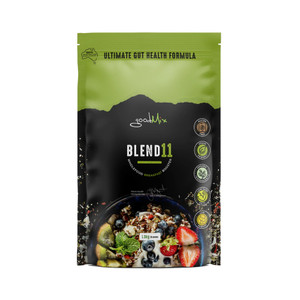 goodMix Blend 11 - 1.3KG | Honest to Goodness