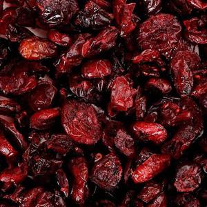 Dried Cranberries | Honest to Goodness