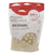 Activated Organic Macadamias 500g Front | Honest to Goodness