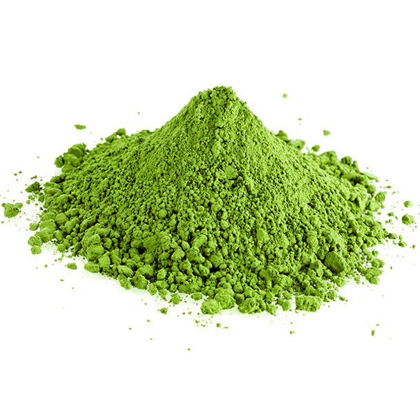 Organic Wheatgrass Powder 1KG 3