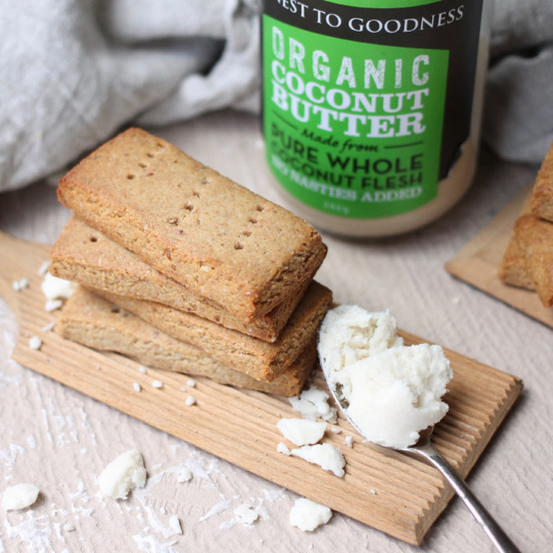 Gluten Free Honey Cookies Gluten Free Honey Cookies