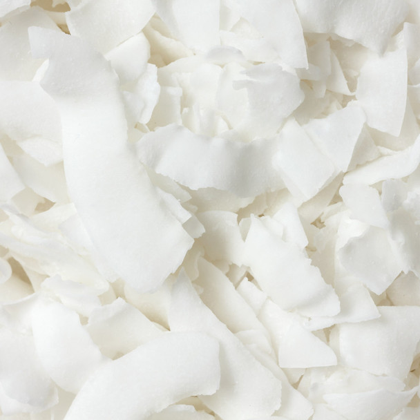 Organic Coconut Flakes 15KG 1