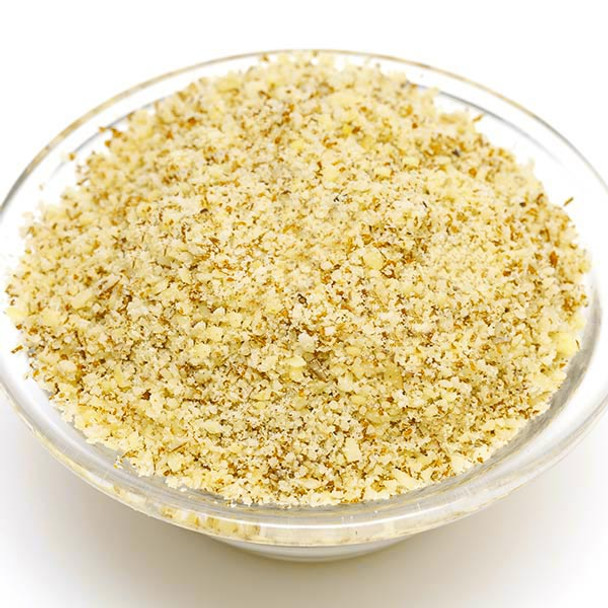 How to Make Vegan Parmesan Cheese How to Make Vegan Parmesan Cheese
