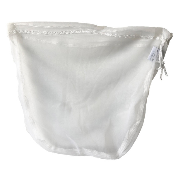 Nut Milk Bag 3