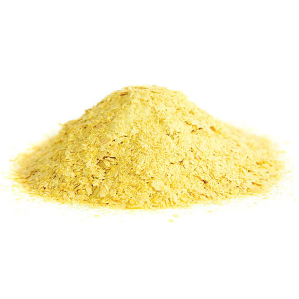 Nutritional Yeast Flakes Bulk