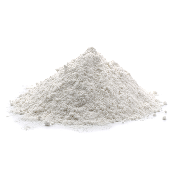 Bi-Carb Soda 25kg - Aluminium Free