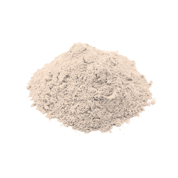 Slippery Elm Powder 350g 2