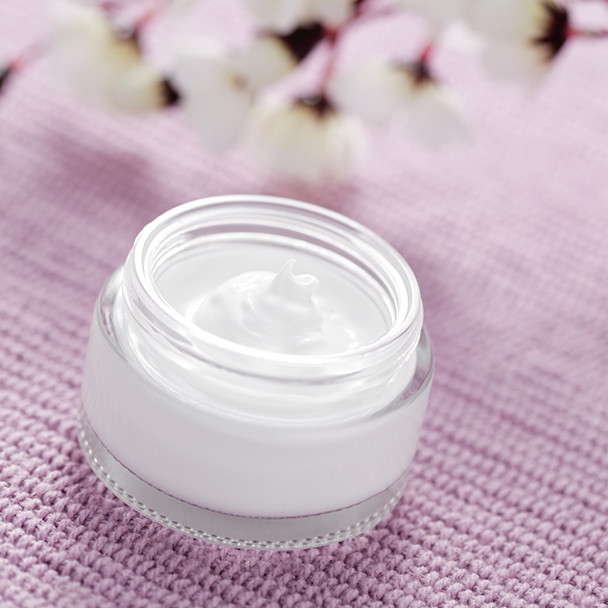 Soothing Calamine Lotion 1