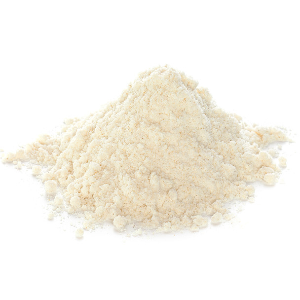 Honest to Goodness Organic Sorghum Flour 1KG 1