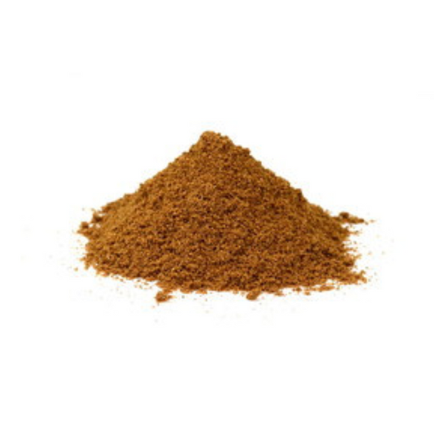 Organic Garam Masala | Honest to Goodness