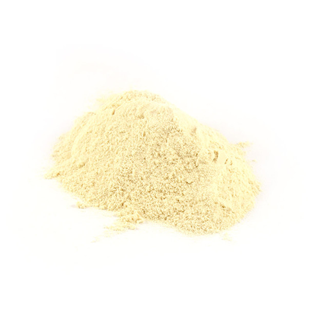 Organic Oat Milk Powder Bulk