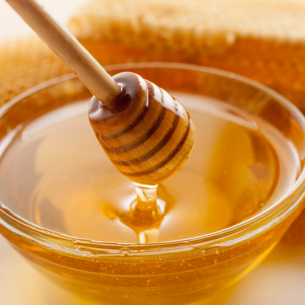 Honey - Food & Medicine