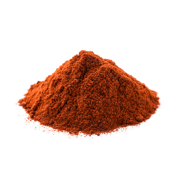 Organic Cayenne Pepper 5KG | Honest to Goodness