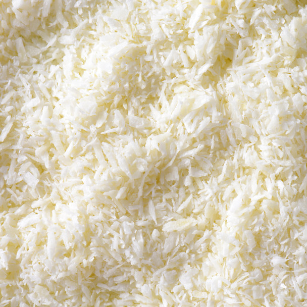 Organic Desiccated Coconut 12.5KG 1