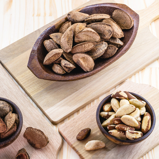 Brazil Nuts | 2die4 Brazil Nuts | 2die4