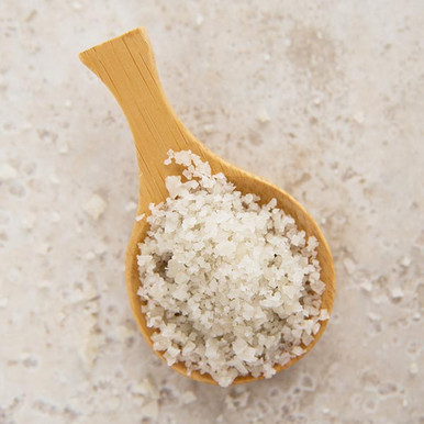 Celtic Sea Salt de Guérande - Coarse | Honest to Goodness