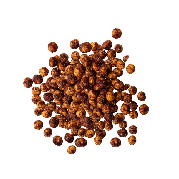 Chilli & Lime Macadamias | Honest to Goodness