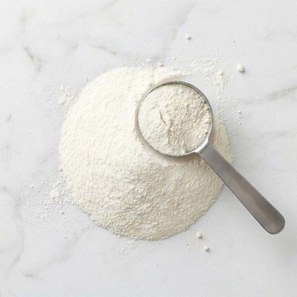 Organic Whey Protein Powder | Honest to Goodness