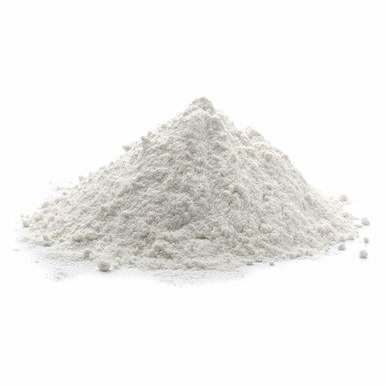 Organic Guar Gum Powder 5KG | Honest to Goodness