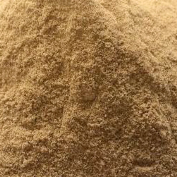 Australian Brown Teff Flour | Honest to Goodness