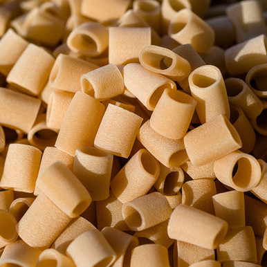 Ancient Grains Pasta Khorasan Macaroni | Honest to Goodness