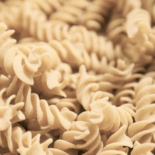 Sourdough Pasta – Classic Grains Spirals 5KG 