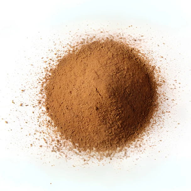 Organic Cinnamon Powder 3KG | Honest to Goodness