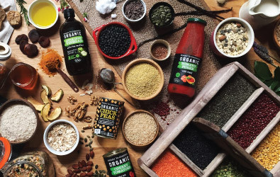 A Guide to a Plant Based Diet