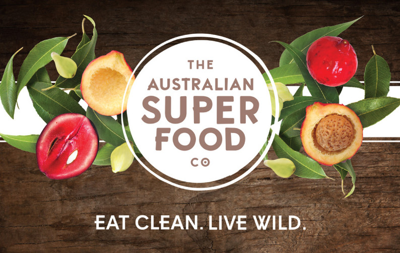 Australian Superfood Co. [Supplier Spotlight]