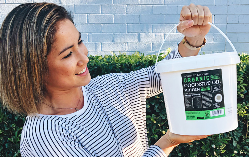 ​The Benefits of Bulk Buying | Our Top Tips That Save You Money