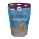 Activated Organic Buckies 300g | Honest to Goodness