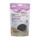 Activated Organic Pepitas 100g Front | Honest to Goodness