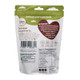 Activated Organic Sunflower Seeds 300g Back | Honest to Goodness