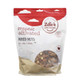 Activated Organic Mixed Nuts 1kg