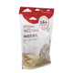 Activated Organic Mixed Nuts 1kg