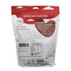 Activated Organic Tamari Almonds 1kg