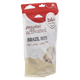 Activated Organic Brazil Nuts 600g Side | Honest to Goodness