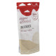 Activated Organic Buckies 600g Front | Honest to Goodness