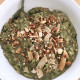 Protein Zoats | 2die4