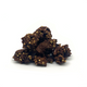 Activated Organic Buckies - Cacao Clusters 5KG 1
