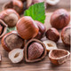 Hazelnuts | 2die4 Hazelnuts | 2die4