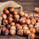 Hazelnuts | 2die4 Hazelnuts | 2die4