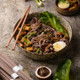 The Seed Files: : Buckwheat