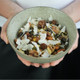 The Pantry Files: Muesli