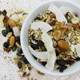 The Pantry Files: Muesli