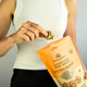 The Pantry Files: Superfood Snacks
