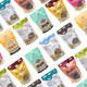 The Pantry Files: Superfood Snacks