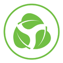 Commitment To Our Planet